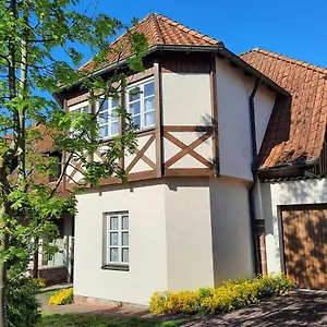 https://ferienwohnung-main-ruheplatz-am-wasser.com-bavaria.com