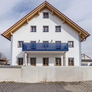 https://ferienwohnung-max-gilching.com-bavaria.com