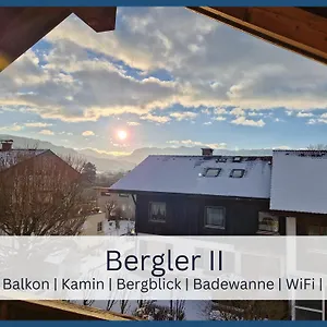 https://sogemtlich-grntenblick.com-bavaria.com